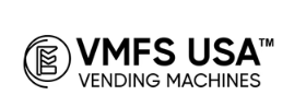VMFS USA logo