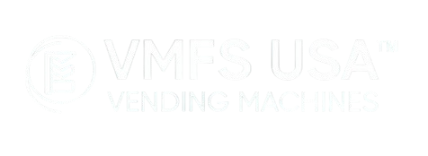 VMFS USA — Vending Machines